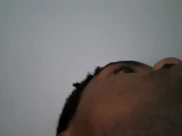 Donaldtellojones26 Chaturbate profile image