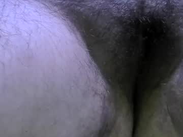 Ftmpussyboi19 Chaturbate profile image