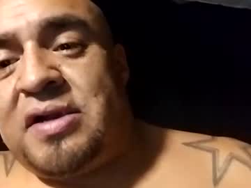 Jojoddown69 Chaturbate profile image