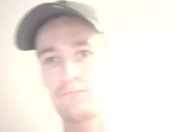 Jurik013 Chaturbate profile image