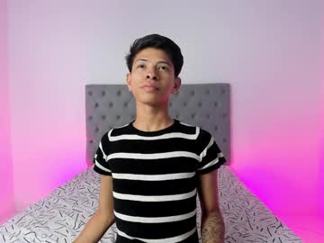 Kizzie_ Chaturbate profile image