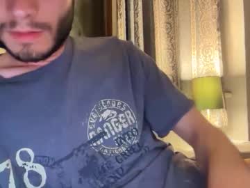 Livefantesy4 Chaturbate profile image