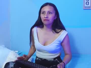 Naya_10