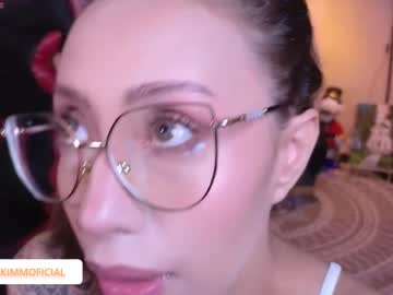 Annakimm1