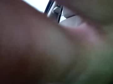 Bigedspaz Chaturbate profile image