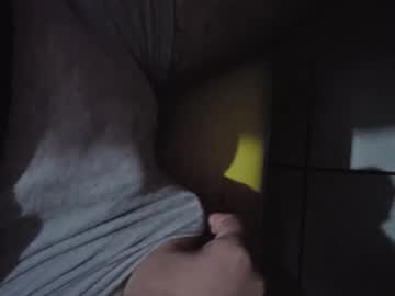 Garskar Chaturbate profile image