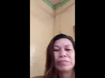 Mafesalidaga777 Chaturbate profile image