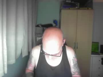 Rocky_1970 Chaturbate profile image