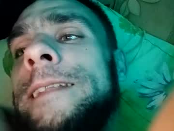 2mikeek Chaturbate profile image