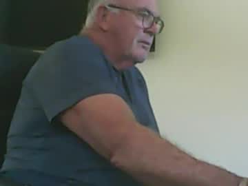Bigballsgaz Chaturbate profile image