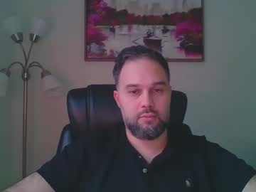 Friendlychatpal Chaturbate profile image