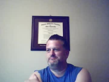 Harry765765765 Chaturbate profile image