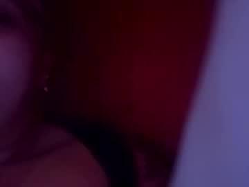 Klbq69 Chaturbate profile image