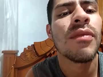 Pasivohot2001 Chaturbate profile image