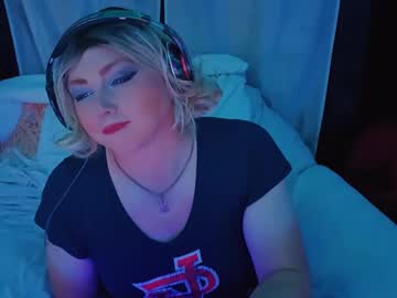 Wh0rruptable Chaturbate profile image
