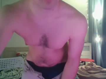 Flexiblesuzy Chaturbate profile image