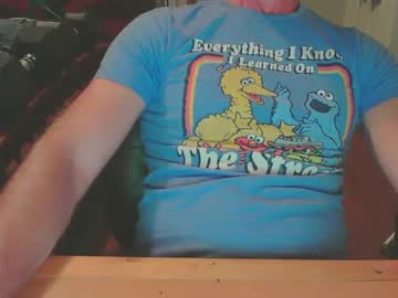 Imhereinsc2025 Chaturbate profile image