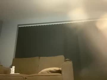 Luke435279 Chaturbate profile image
