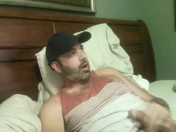 Sigmaxguy84 Chaturbate profile image