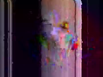Billy6674822063 Chaturbate profile image