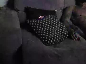 Drunkoelho Chaturbate profile image
