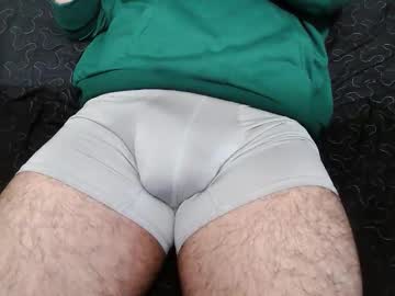 Manjarblanco999 Chaturbate profile image
