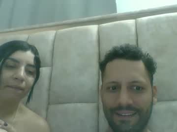 Saripau9511 Chaturbate profile image