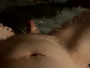 Saschagbhdl Chaturbate profile image
