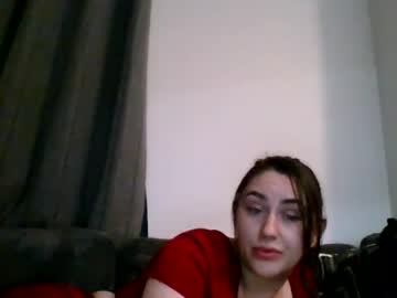 Profile of wishyouwasm3