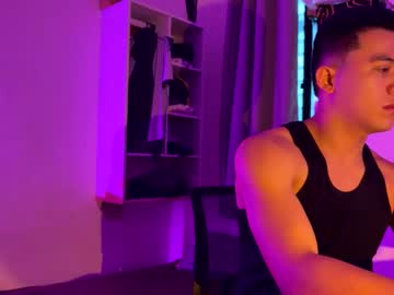 Your1sthunk Chaturbate profile image