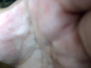 Mamiilatina2500 Chaturbate profile image