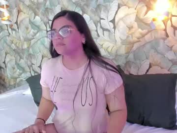 Scarlettwhitmore Chaturbate profile image