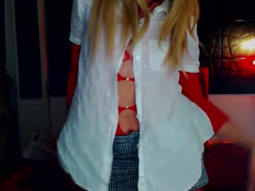 Profile of anne_castle86