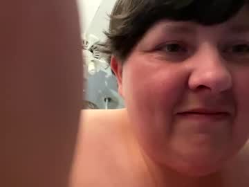 Bbwbessie Chaturbate profile image