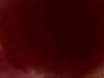 Chango0te Chaturbate profile image