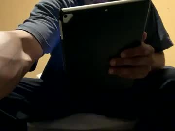 Eduardomatsumotojr Chaturbate profile image