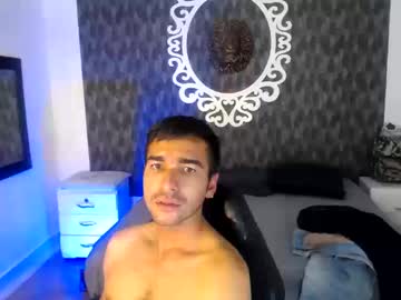 Lucero_444 Chaturbate profile image