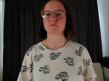 Mayekollar Chaturbate profile image