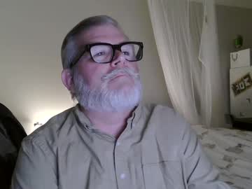 Milesnash Chaturbate profile image