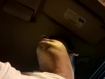 Tintinmiguel45 Chaturbate profile image