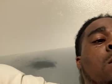 Yabgro Chaturbate profile image