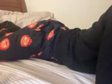 Yungwolf69 Chaturbate profile image