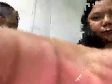 Dirty_Lesbiansx Chaturbate profile image