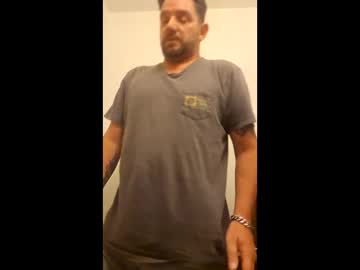 Jiggity73 Chaturbate profile image
