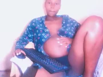 L4_Love Chaturbate profile image
