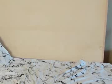 Sony_May_ Chaturbate profile image