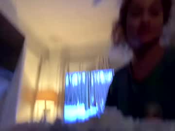 Zr2king Chaturbate profile image