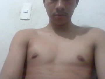 Aramicharm Chaturbate profile image