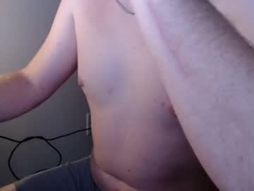 Guyfromtexas0 Chaturbate profile image