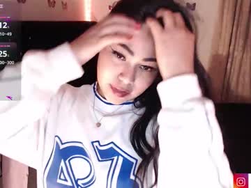 Issa_Gg Chaturbate profile image